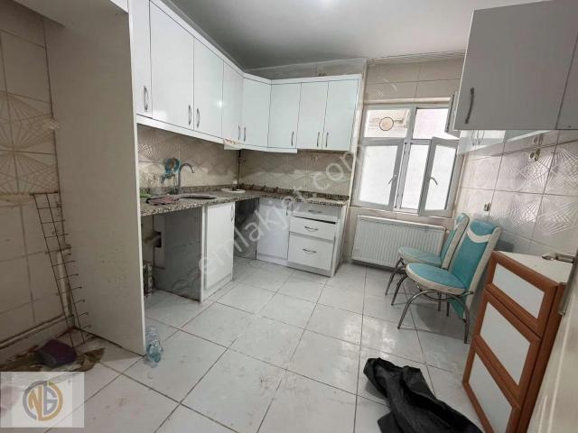 Şahinbey, Gaziantep içerisinde kiralık mülk