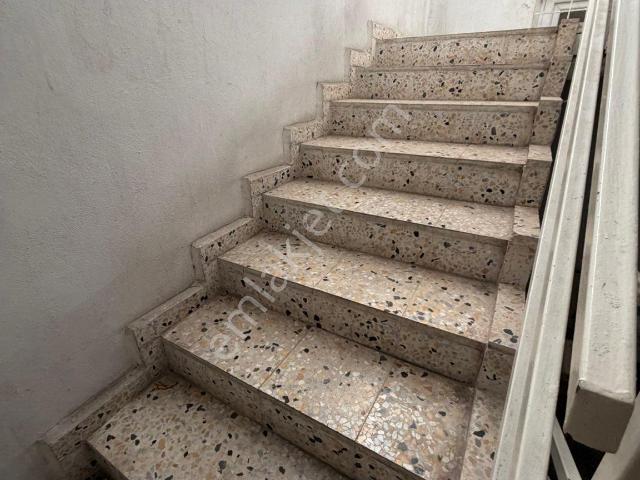 Şahinbey, Gaziantep içerisinde kiralık mülk