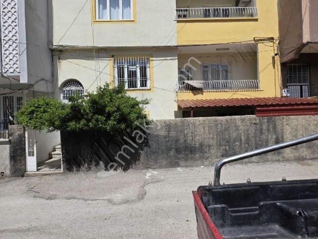 Şahinbey, Gaziantep içerisinde satılık Villa