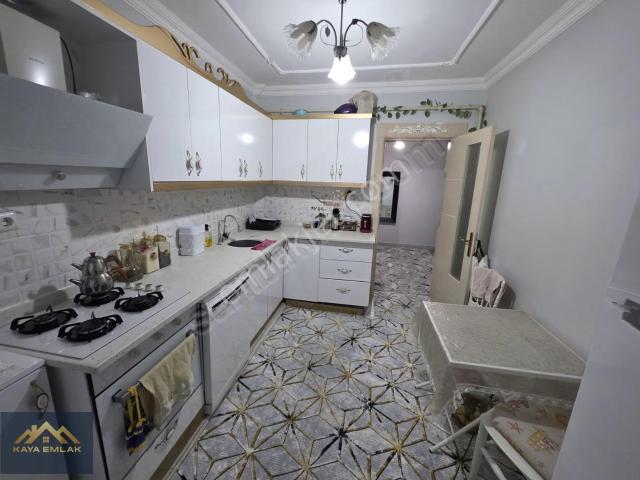 Şahinbey, Gaziantep içerisinde satılık mülk