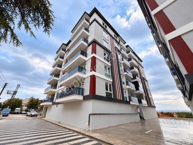 Zafer Mahallesi, Afyonkarahisar Merkez içerisinde kiralık mülk