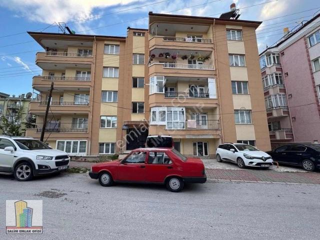 İstiklal, Afyonkarahisar Merkez içerisinde satılık mülk