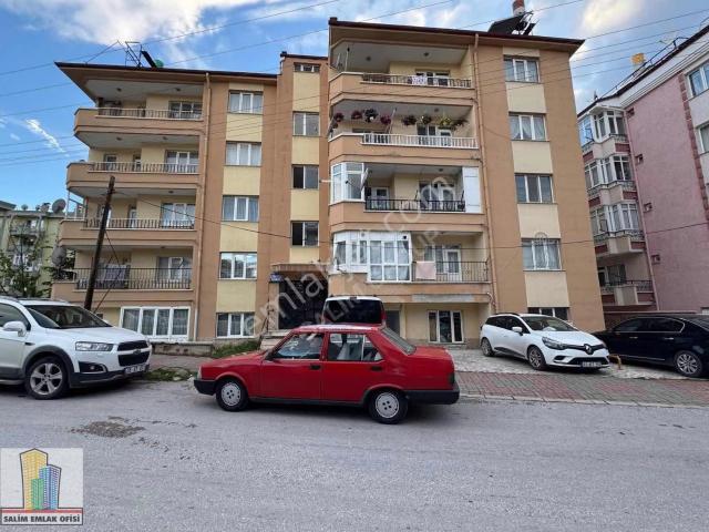 Afyon Merkez, Afyonkarahisar içerisinde satılık mülk