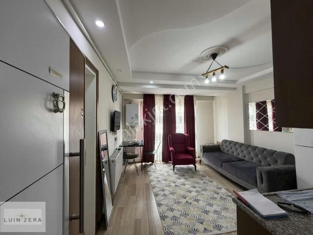 Denizli içerisinde kiralık mülk