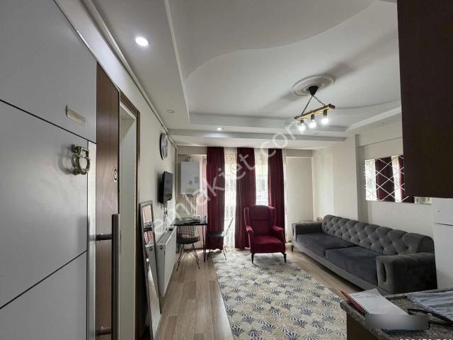 Denizli içerisinde kiralık mülk