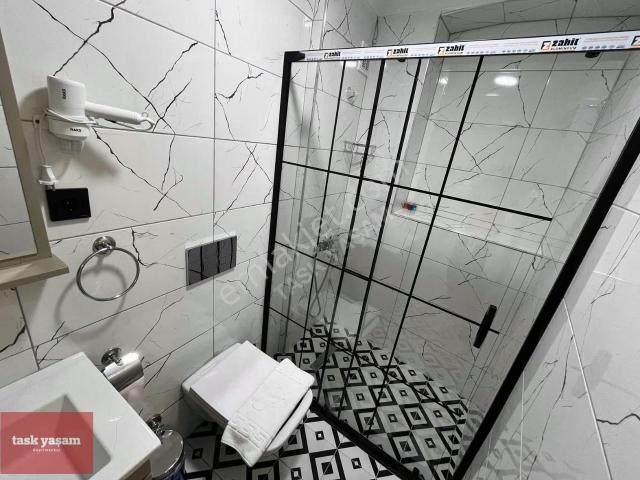Beyoğlu, İstanbul içerisinde kiralık mülk
