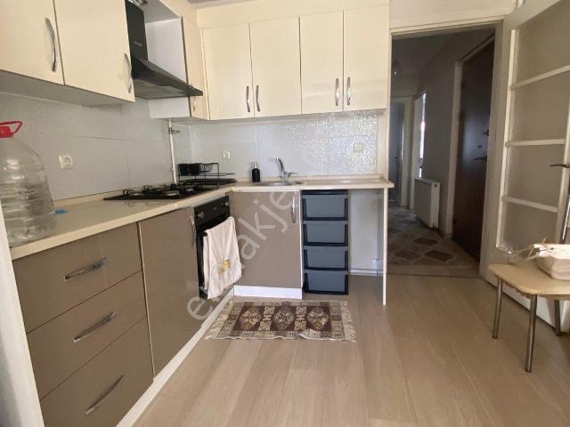Nazilli, Aydin içerisinde kiralık mülk