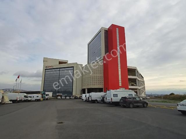 Gebze, Kocaeli içerisinde kiralık Dükkan