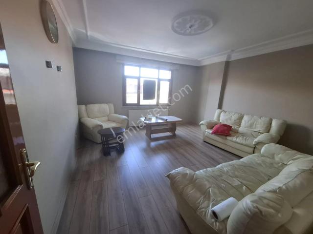Sariyer, İstanbul içerisinde kiralık mülk