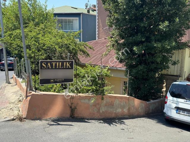 Sariyer, İstanbul içerisinde satılık Villa
