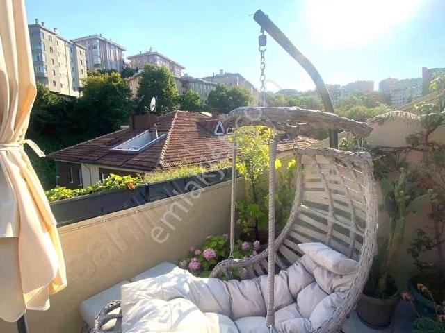 Sariyer, İstanbul içerisinde satılık mülk