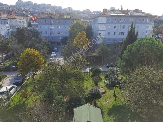 Sariyer, İstanbul içerisinde kiralık mülk