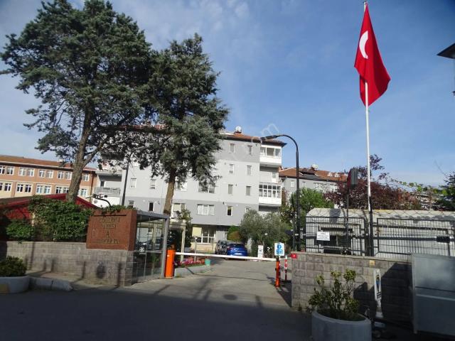 Sariyer, İstanbul içerisinde kiralık mülk
