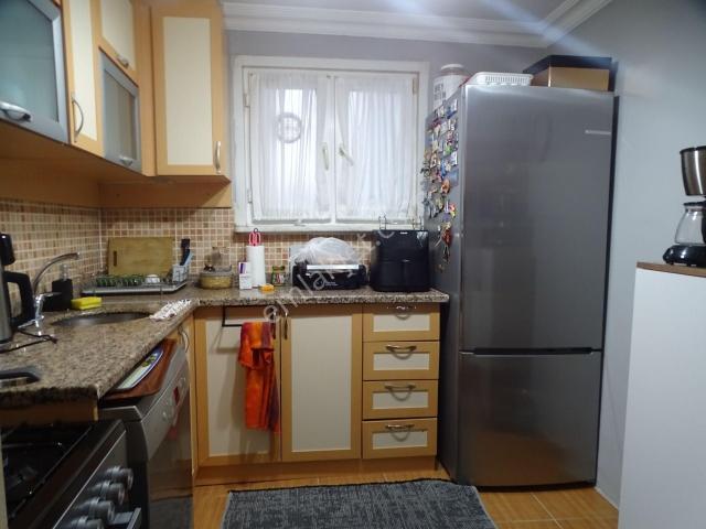 Sariyer, İstanbul içerisinde kiralık mülk