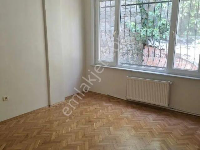 Sariyer, İstanbul içerisinde kiralık mülk
