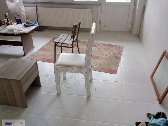 Sariyer, İstanbul içerisinde kiralık mülk