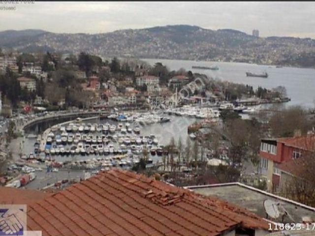 Sariyer, İstanbul içerisinde satılık mülk