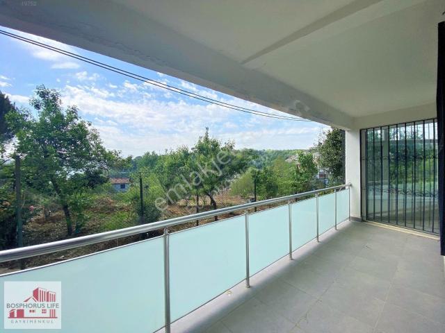 İstinye Mahallesi, Sarıyer içerisinde kiralık mülk