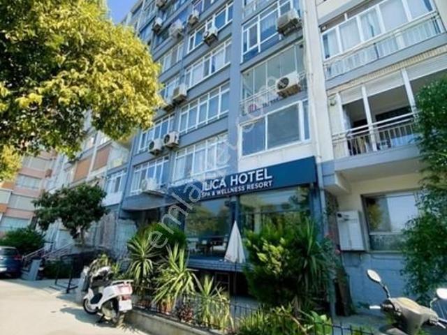 Karabağlar, İzmir içerisinde kiralık mülk