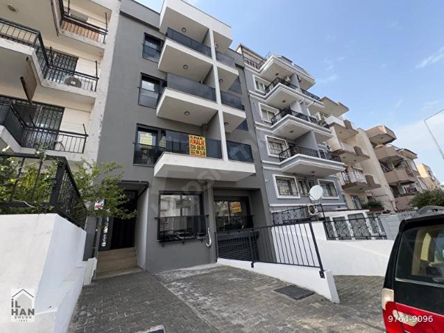 Karabağlar, İzmir içerisinde satılık mülk