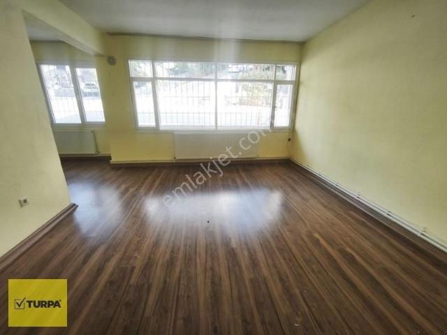 Fahrettin Altay Mahallesi, Karabağlar içerisinde kiralık mülk
