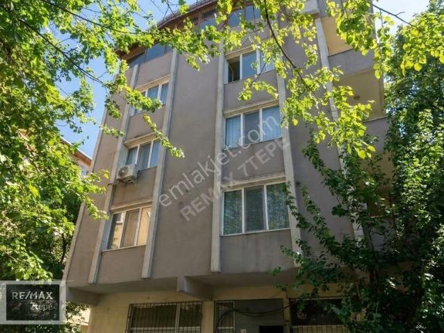 Sariyer, İstanbul içerisinde kiralık mülk