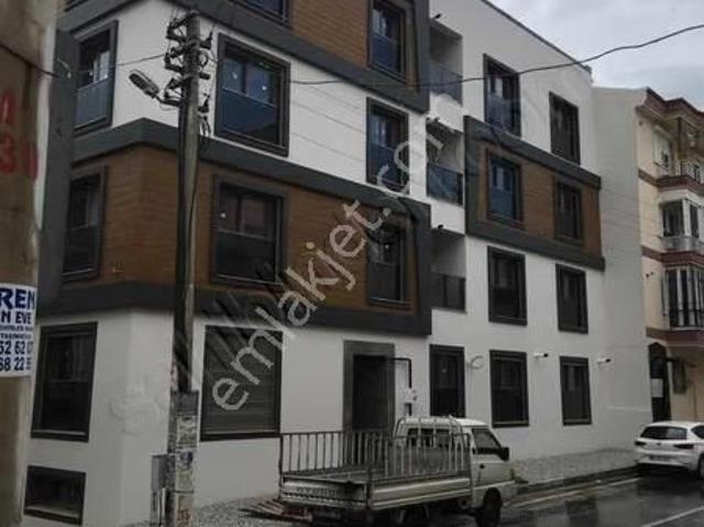 Balçova, İzmir içerisinde kiralık mülk