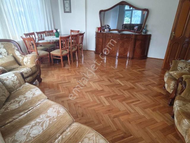 Sariyer, İstanbul içerisinde kiralık mülk