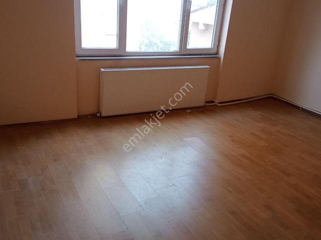 Sariyer, İstanbul içerisinde kiralık mülk