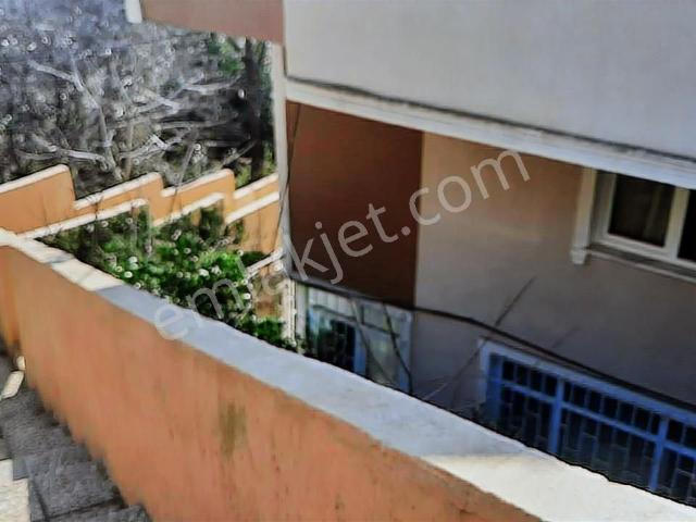 Sariyer, İstanbul içerisinde kiralık mülk