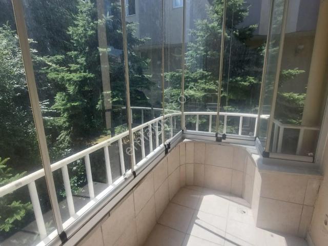 Sariyer, İstanbul içerisinde kiralık mülk