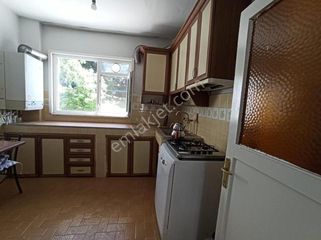 Sariyer, İstanbul içerisinde kiralık mülk