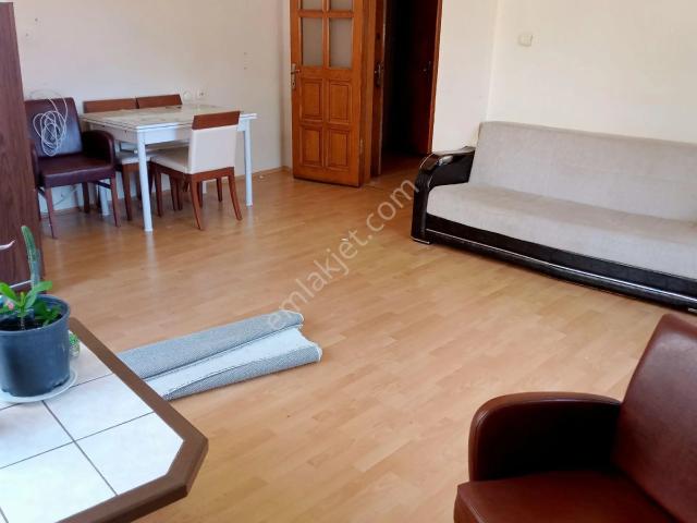 İstinye Mahallesi, Sarıyer içerisinde kiralık mülk