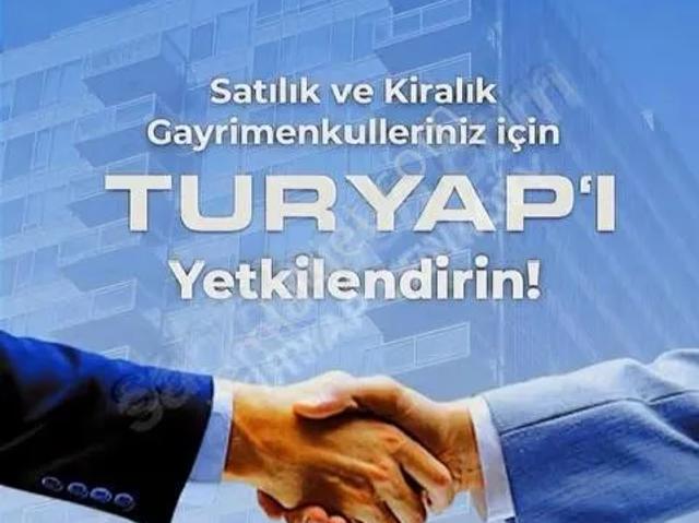 Sariyer, İstanbul içerisinde satılık mülk