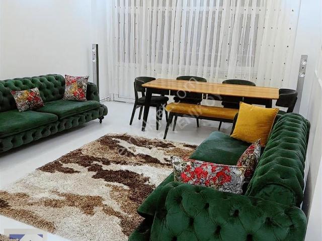 Sariyer, İstanbul içerisinde kiralık mülk