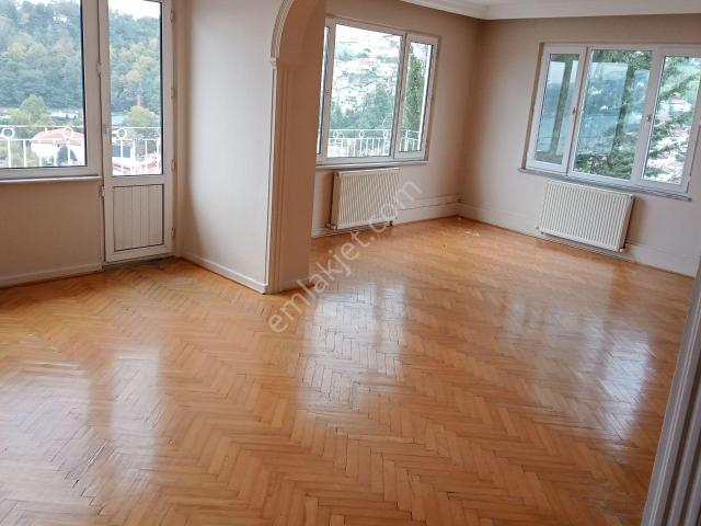 İstinye Mahallesi, Sarıyer içerisinde kiralık mülk