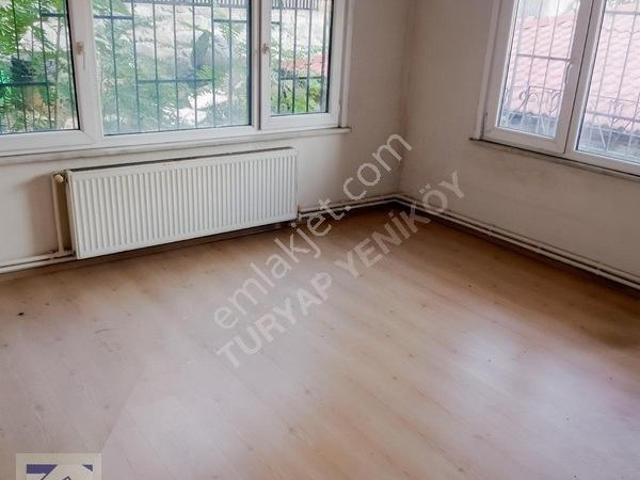 İstinye Mahallesi, Sarıyer içerisinde kiralık mülk
