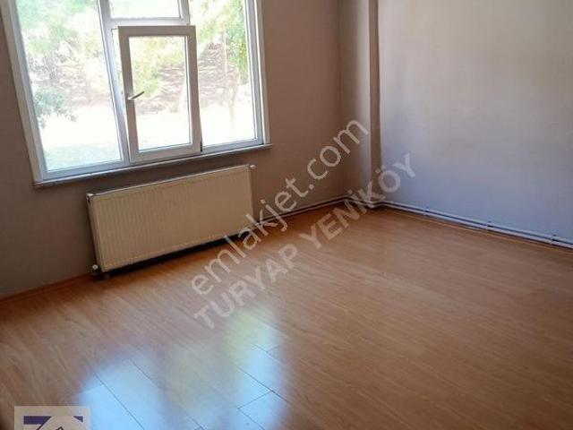 Hilpark İstinye, Sarıyer içerisinde kiralık mülk