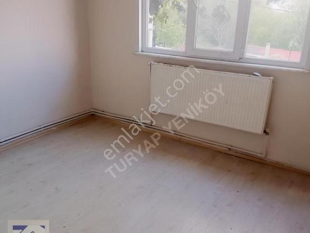 İstinye Mahallesi, Sarıyer içerisinde kiralık mülk