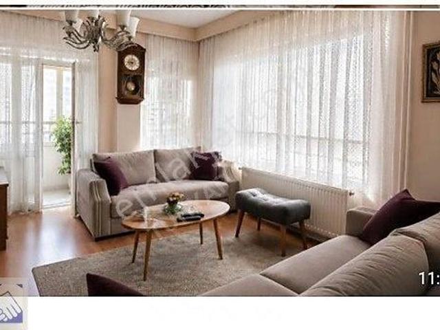 Sariyer, İstanbul içerisinde satılık mülk