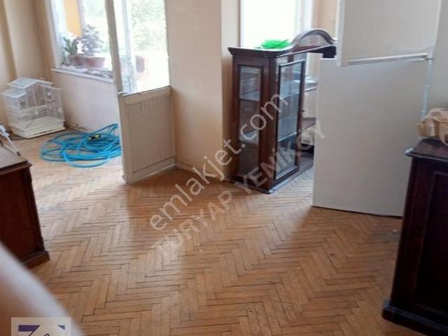 İstinye Mahallesi, Sarıyer içerisinde kiralık mülk