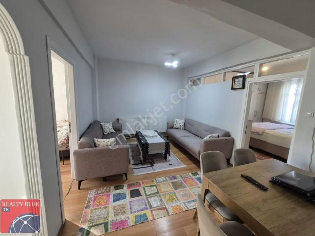 Sariyer, İstanbul içerisinde kiralık mülk