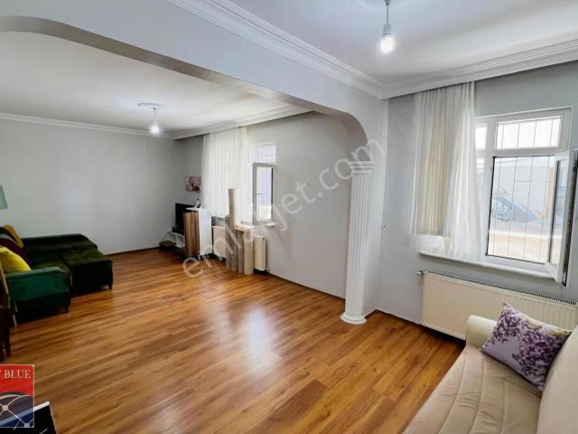 Sariyer, İstanbul içerisinde kiralık mülk