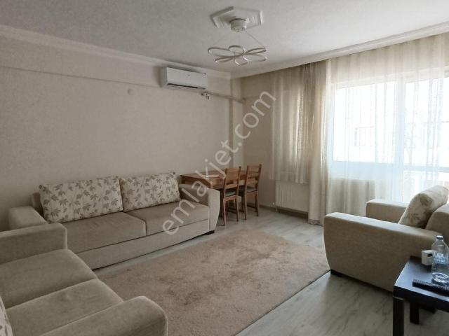 Balçova, İzmir içerisinde kiralık mülk