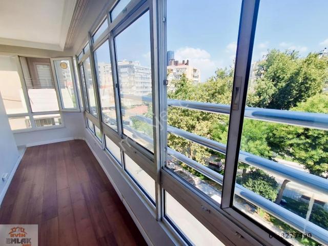 Konak, İzmir içerisinde kiralık mülk