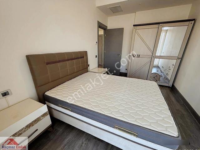 Kartal, İstanbul içerisinde kiralık mülk