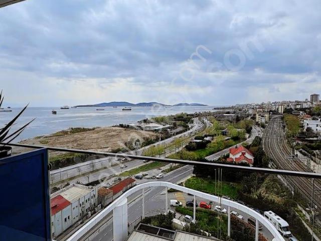 Kartal, İstanbul içerisinde satılık Residence