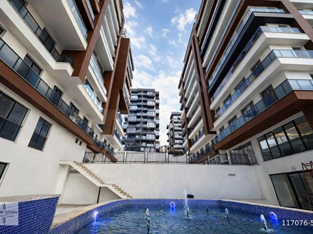 Kağithane, İstanbul içerisinde satılık mülk