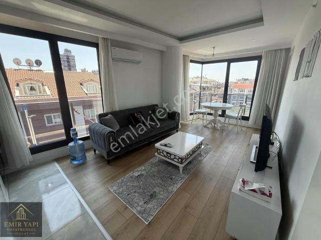 Kağithane, İstanbul içerisinde kiralık Residence