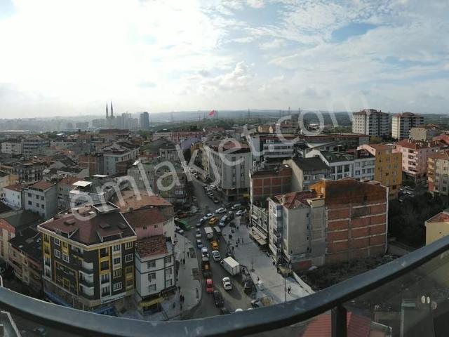 Kağithane, İstanbul içerisinde satılık mülk
